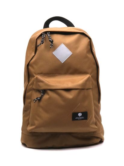 Рюкзак Gosha Orekhov Daypack m песочный