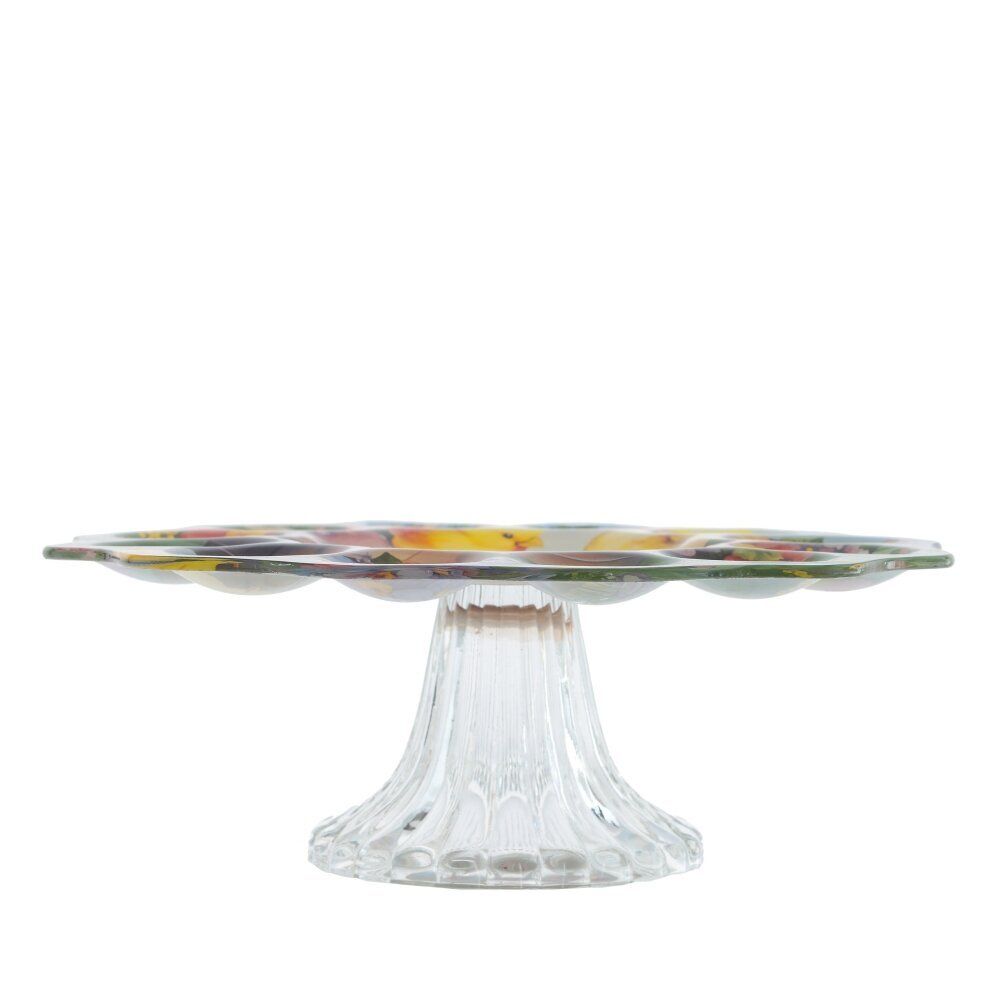 GAEM Подставка для 12-ти яиц, L24 W23,5 H8 см