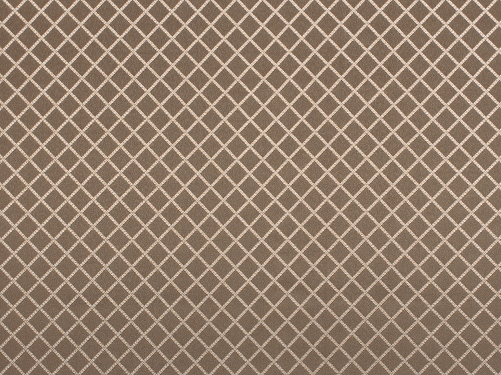 Жаккард Vivaldi / Вивальди