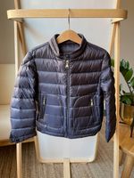 Куртка Moncler, 116