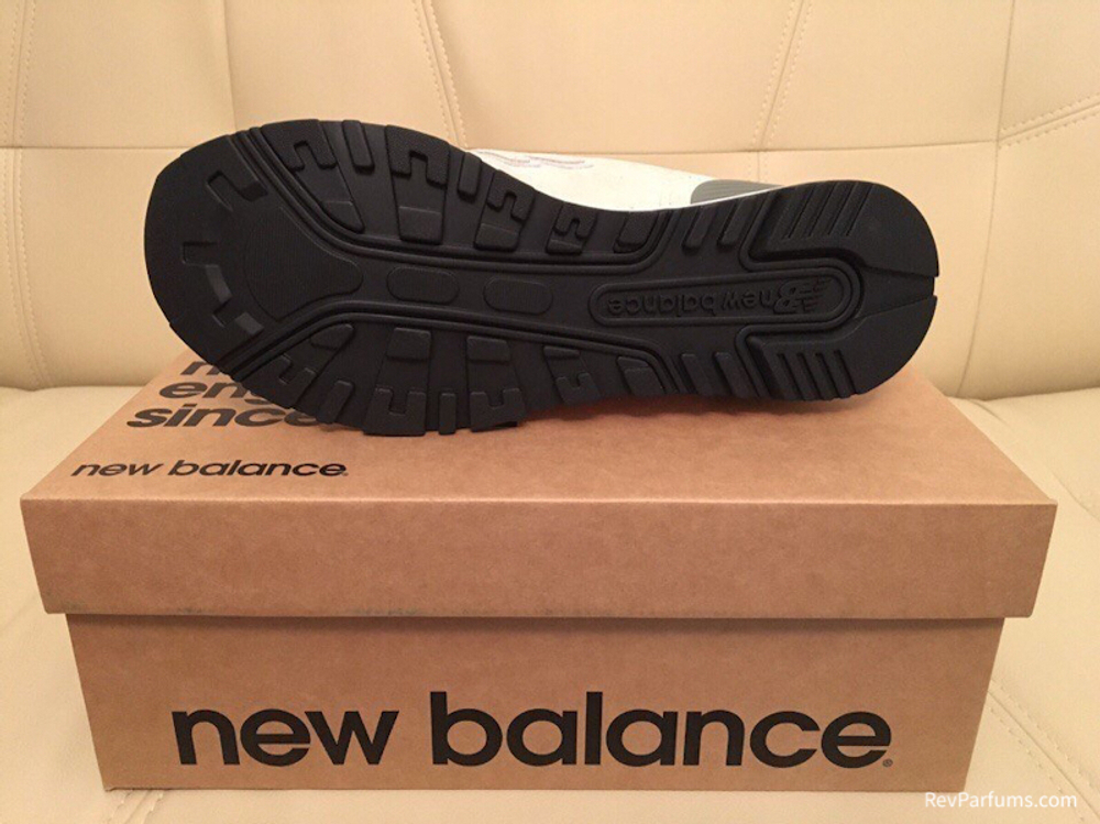 New Balance W576TTN