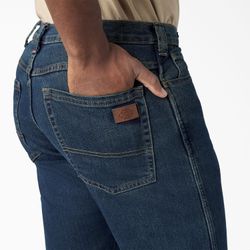 Dickies 5 pocket pants cheap