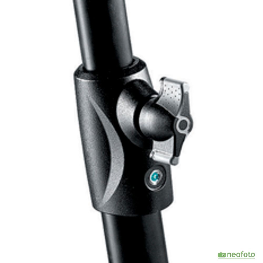 Manfrotto 1004BAC Master Stand