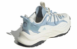 Кроссовки Adidas Maxxwavy (Женская размерная сетка)