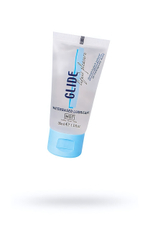 Glide смазка на водной основе 30 мл