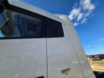 Foton AUMAN 4x2 Седельный тягач EST A 1846 AMT (Дизельный, 11,8 л, АТ, 470 л.с.)