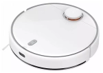 Xiaomi Mijia Robot Vacuum-Mop 2 MJST1S