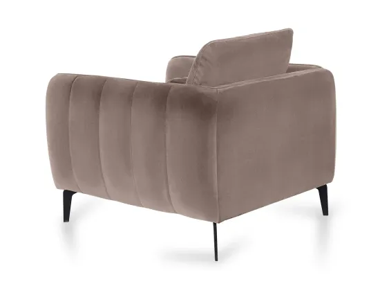 Кресло Amsterdam 865177