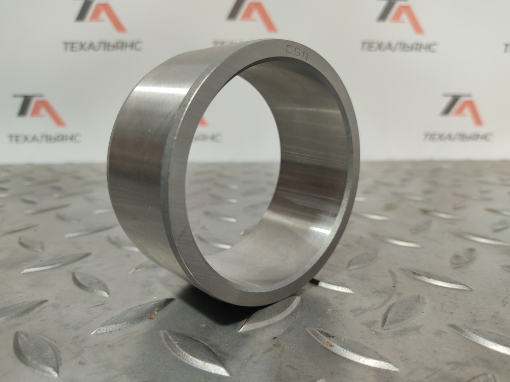 Втулка 213-6719