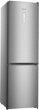Холодильник Hisense RB438N4FC1