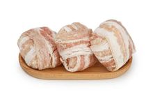 Котлеты куриные "Аппетитные" Смоленский мастер - купить не дорого с доставкой по Москве