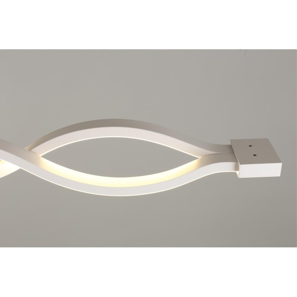 Потолочный светодиодный светильник Aployt Nadayn APL.002.02.36