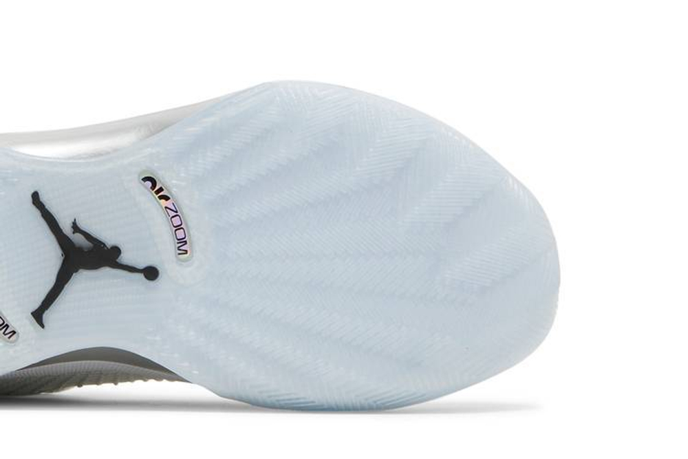 Кроссовки Jordan Air Jordan 35 Low