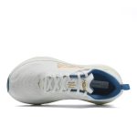 Кроссовки мужские Hoka Gaviota 5
