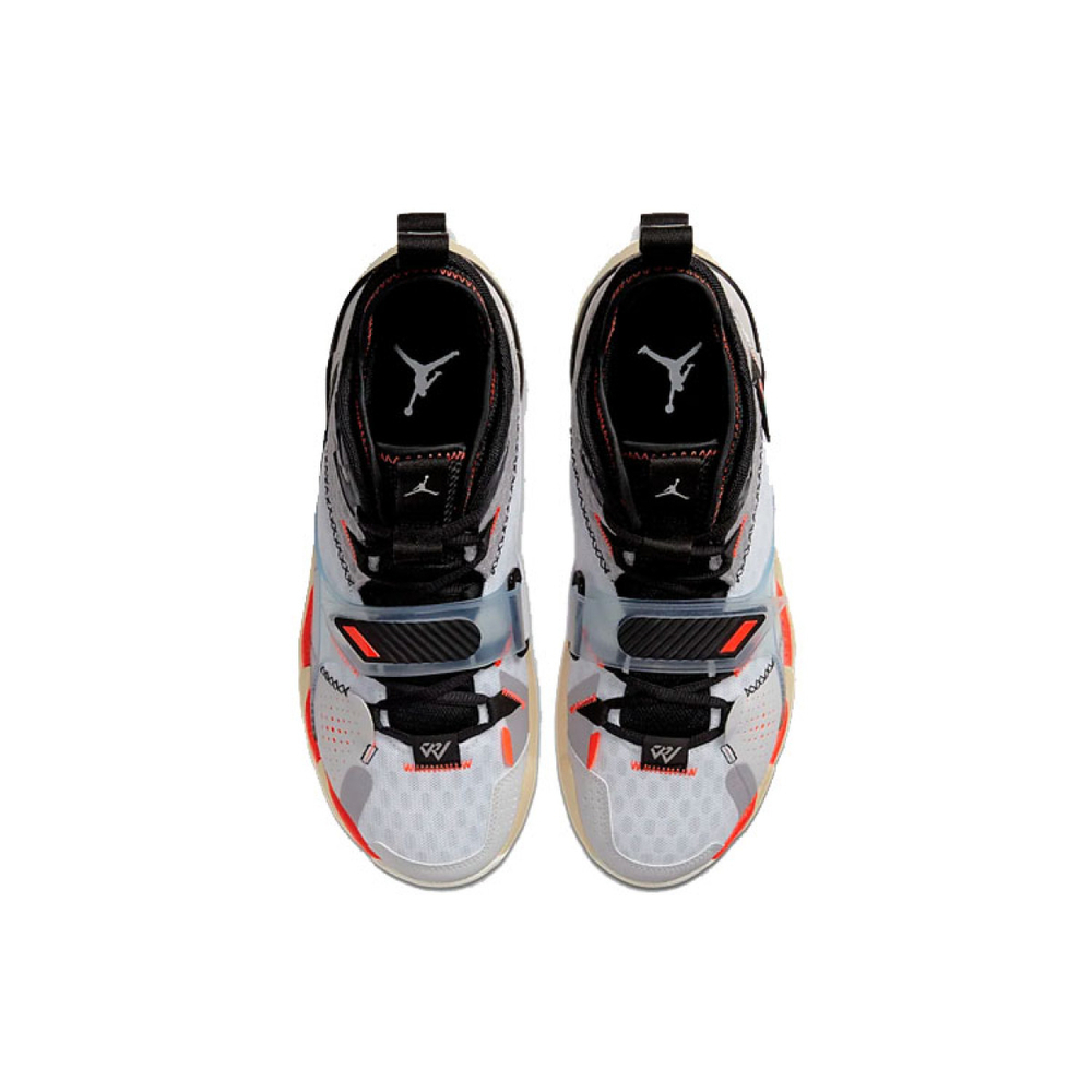 Кроссовки Air Jordan Why Not Zer0.3