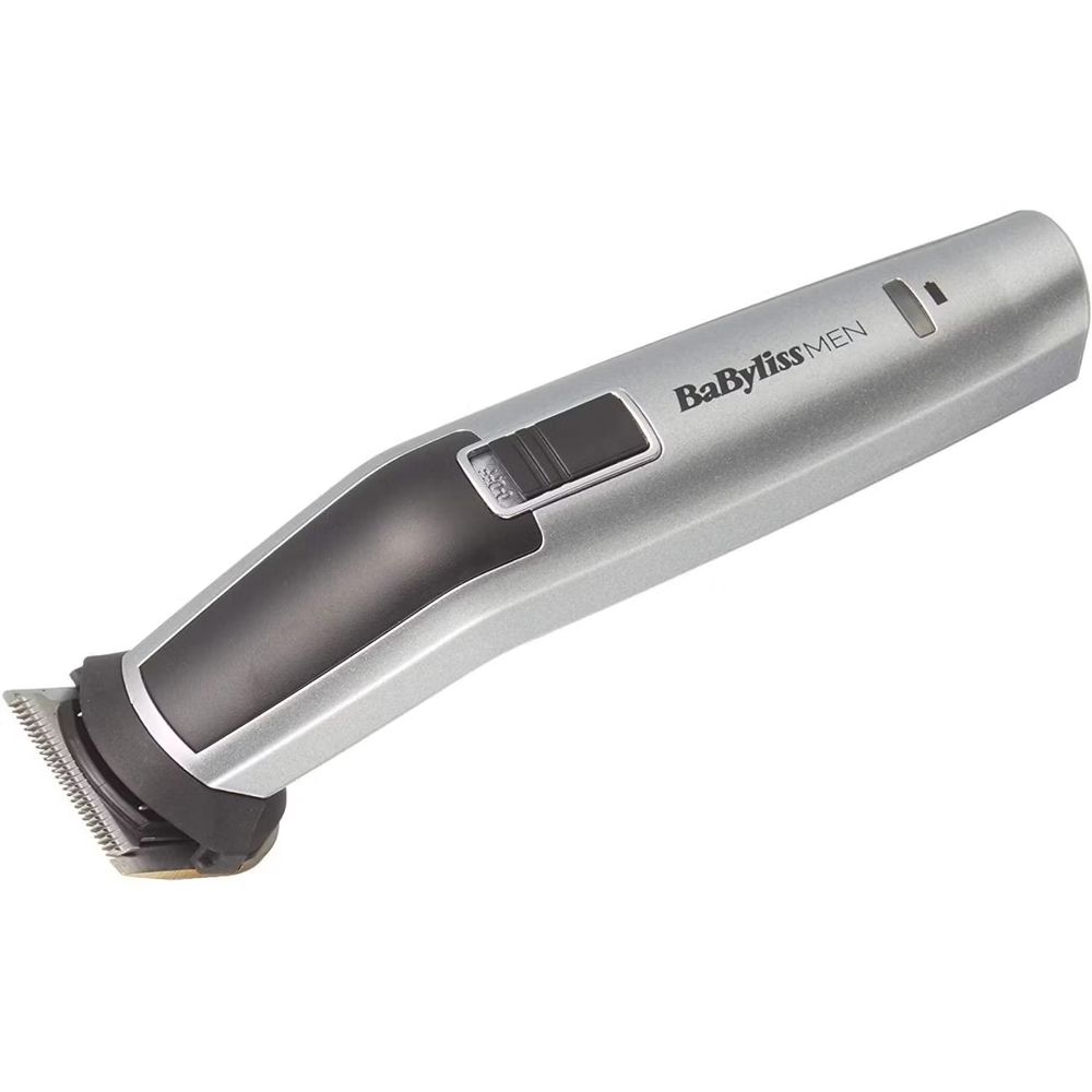 Триммер BaByliss MT726E - 3