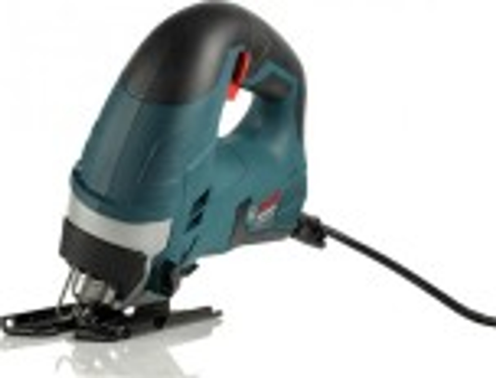 Электролобзик BOSCH GST 850 BE 060158F123