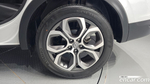Renault Korea (Samsung) XM3 1.3 TCe RE Signatures (06.2020)