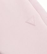 спортивные штаны GUESS ACTIVE - пудро-розовый(J2GQ11 FL03S)