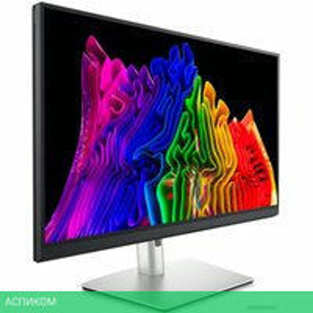 Монитор Dell UltraSharp UP3221Q