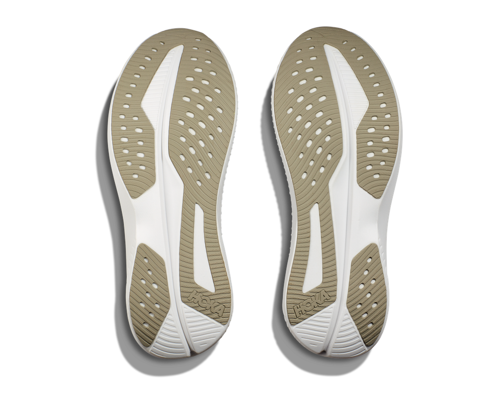 Кроссовки мужские Hoka Mach 6