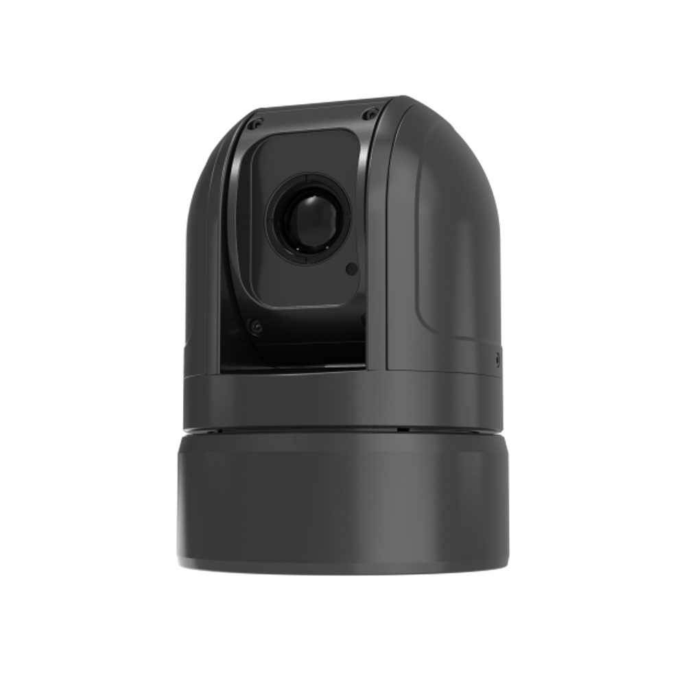 iRay M6S-19