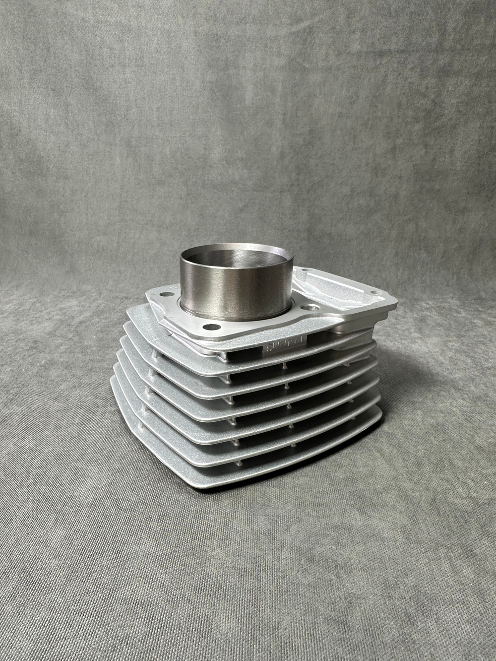 Цилиндр Minsk D4 125