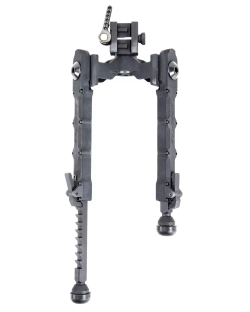 WB-5 Bipod (WBB-0500)