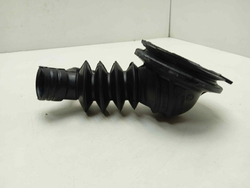 WIS24140OE/47 кт173 Сливной патрубок для стиральной машины Bosch WIS24140OE/47 б/у