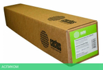 Инженерная бумага CACTUS 841 мм x 175 м 80 г/м2 (CS-LFP80-841175)