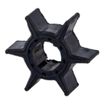 Крыльчатка Yamaha 40-70 л.с. 500316 (6H3-44352-00-00-T)