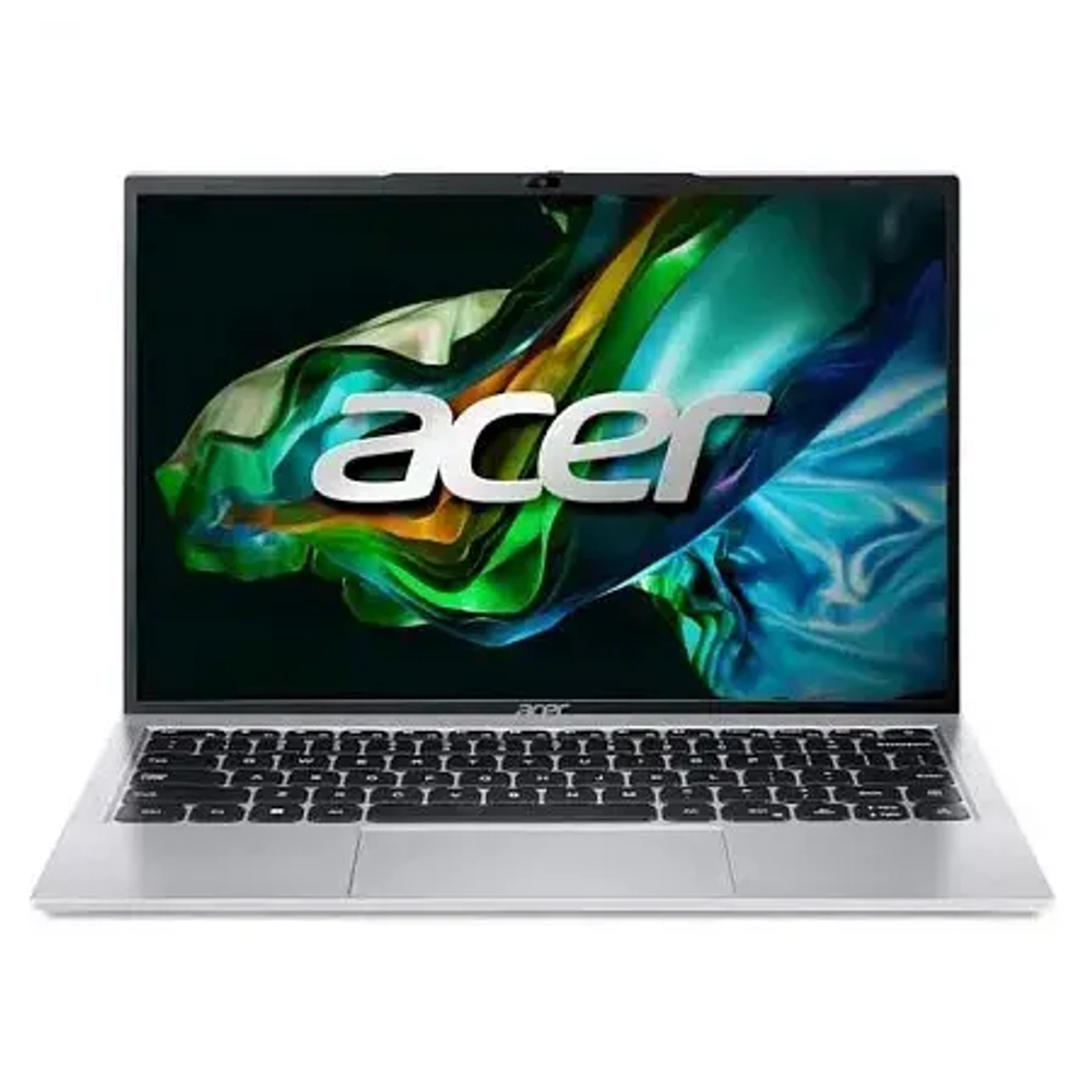 Ноутбук Acer Aspire Lite AL14-51M-55N2 (NX.KTWER.001)