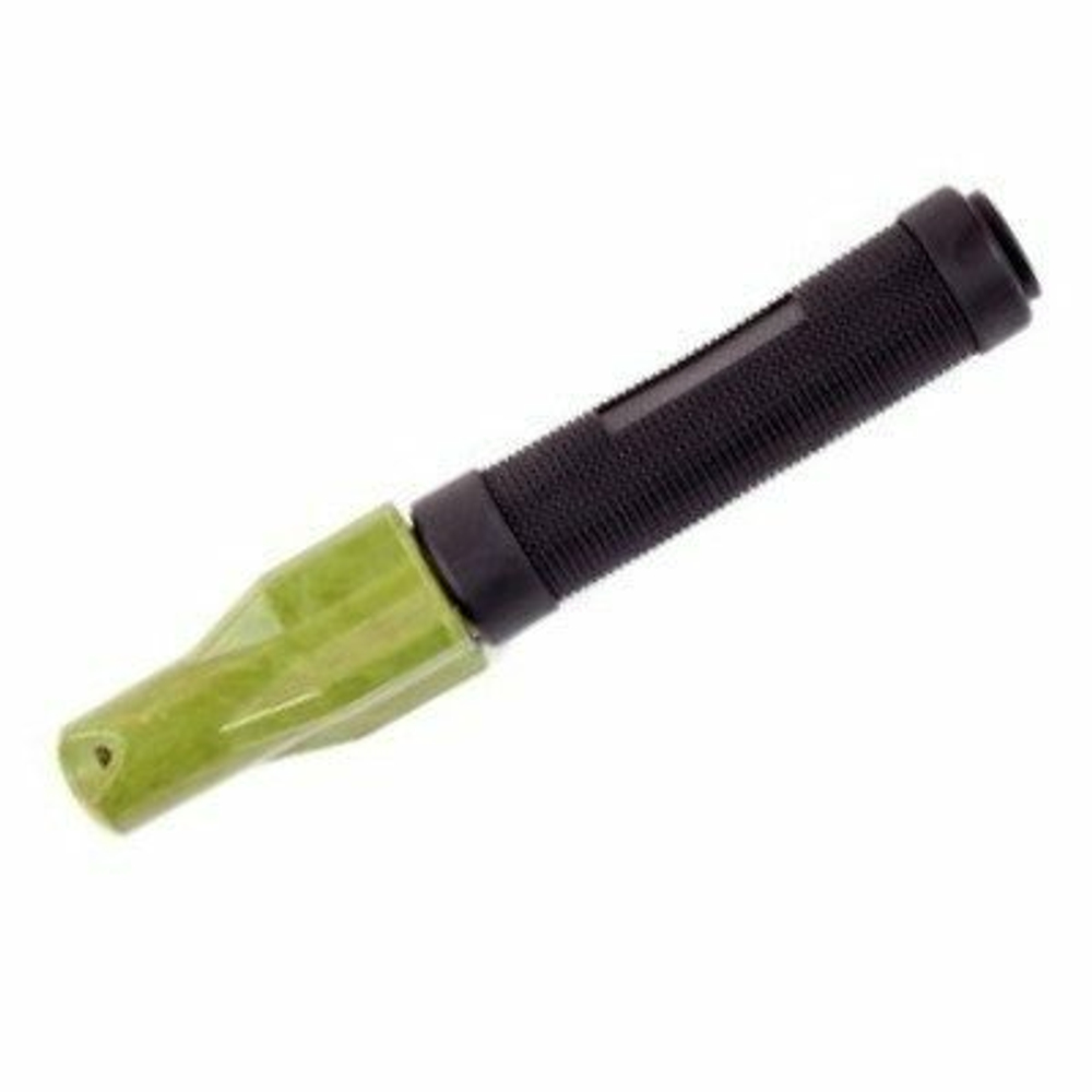 Электрододержатель ELEKTROD HOLDER HAKI-300A