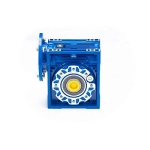 Редуктор NMRW075- 20/100B14