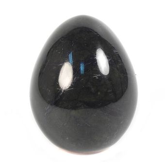 Яйца змеевик