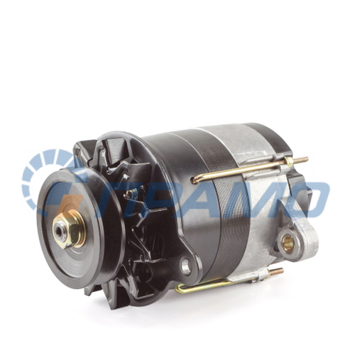 АТ 1000.10.1 (ПРАМО) Генератор двигателя трактора