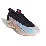 Кроссовки Adidas AE 1 Low 'Year of the Snake' JS0646