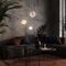 Настенный светильник LOFT IT Emi 10414W/XL