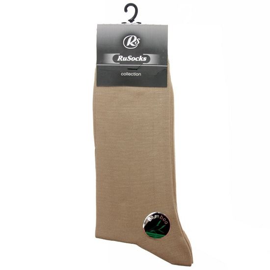 Носки мужские RU-SOCKS M-370