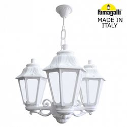 Подвесной светильник Fumagalli Anna E22.120.S30.WYF1R