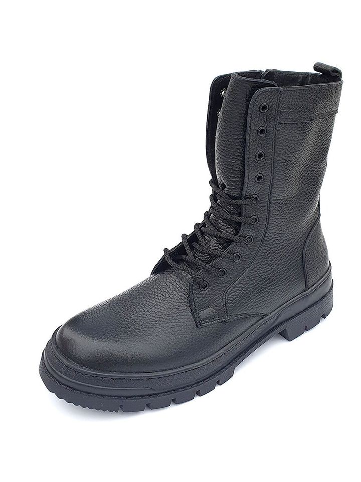 Берцы Магнум 4030С (Камбрэла)