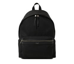 Рюкзак Saint Laurent