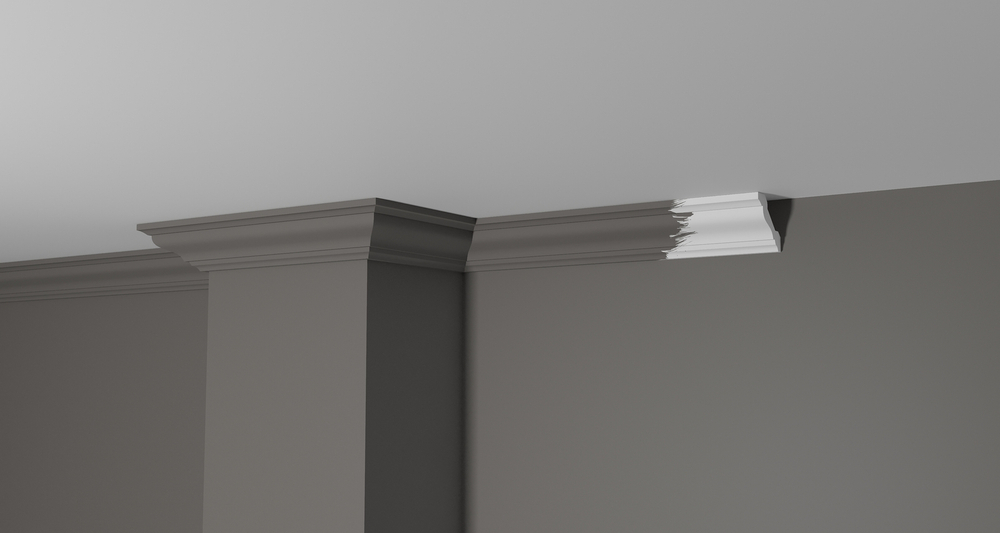 DD21/Карниз (44x40x2000мм)/37