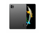 Планшет Inoi inoiPad 2/64GB Wi-Fi + 4G Gray