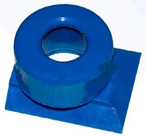 Доильное оборудование