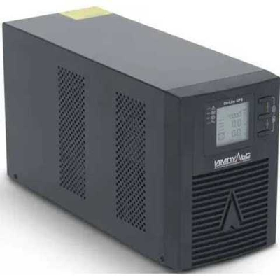 ИБП Импульс Стайер 1500 ST15206