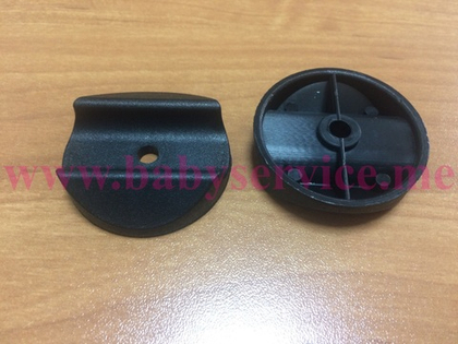 Соединитель для трубы