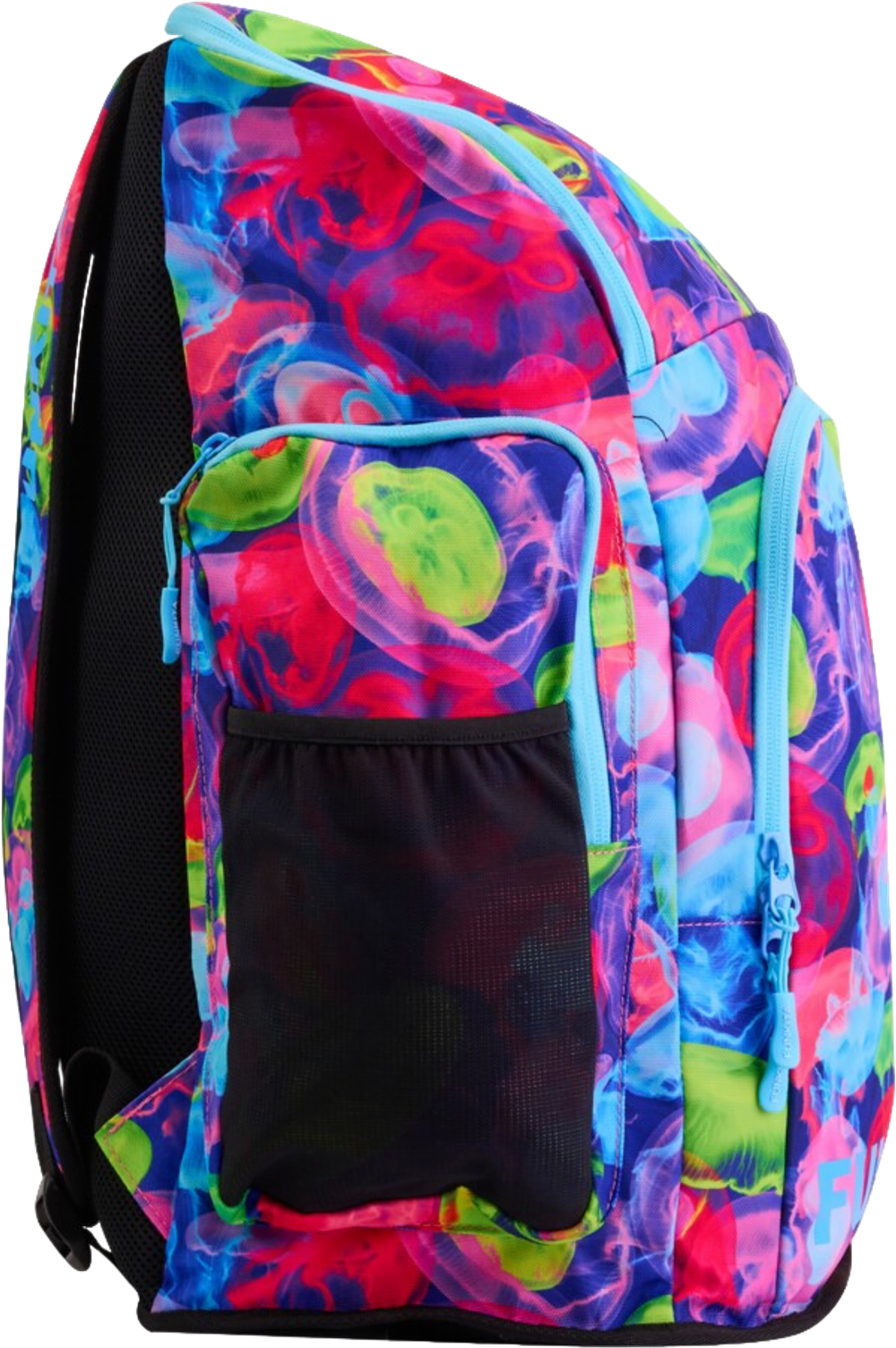 Рюкзак FUNKITA Sting Stung