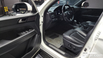 KG Mobility (Ssangyong) Rexton Sports Дизель 2.2 4WD (09.2020)