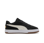 Кроссовки Puma Caven 2.0 75 Years 394666-01